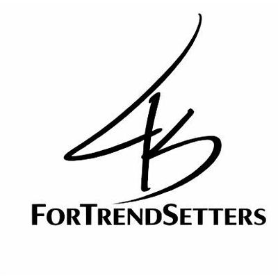 Fortrendsetters