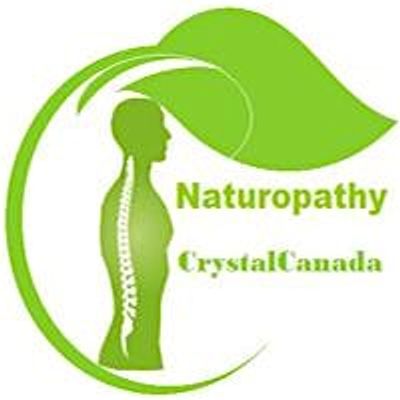 CrystalCanada clinic & Academy