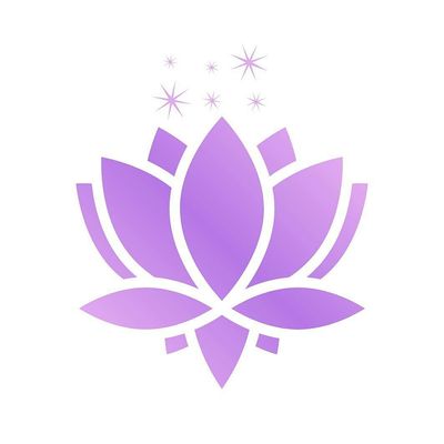 Women's Circle Gathering - Ontario