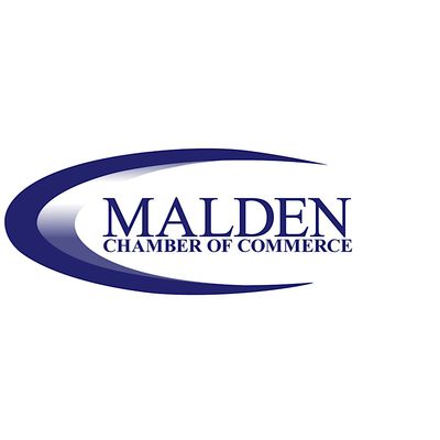 Malden Chamber of Commerce