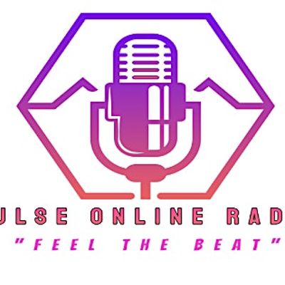 Pulse Online Radio