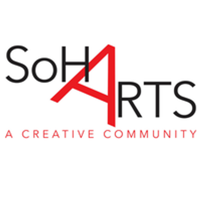 SoHa Arts Building