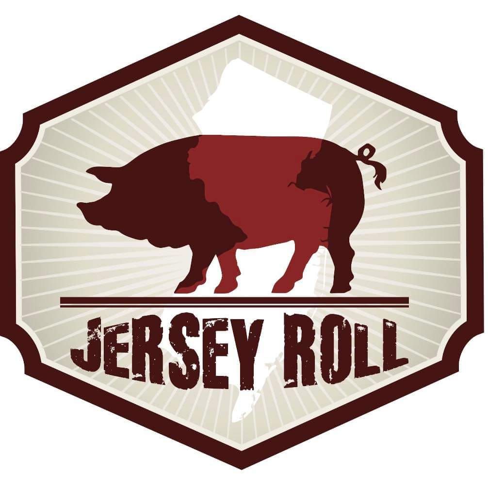 Mark Sosis at Jersey Roll - Fri 7\/26th 