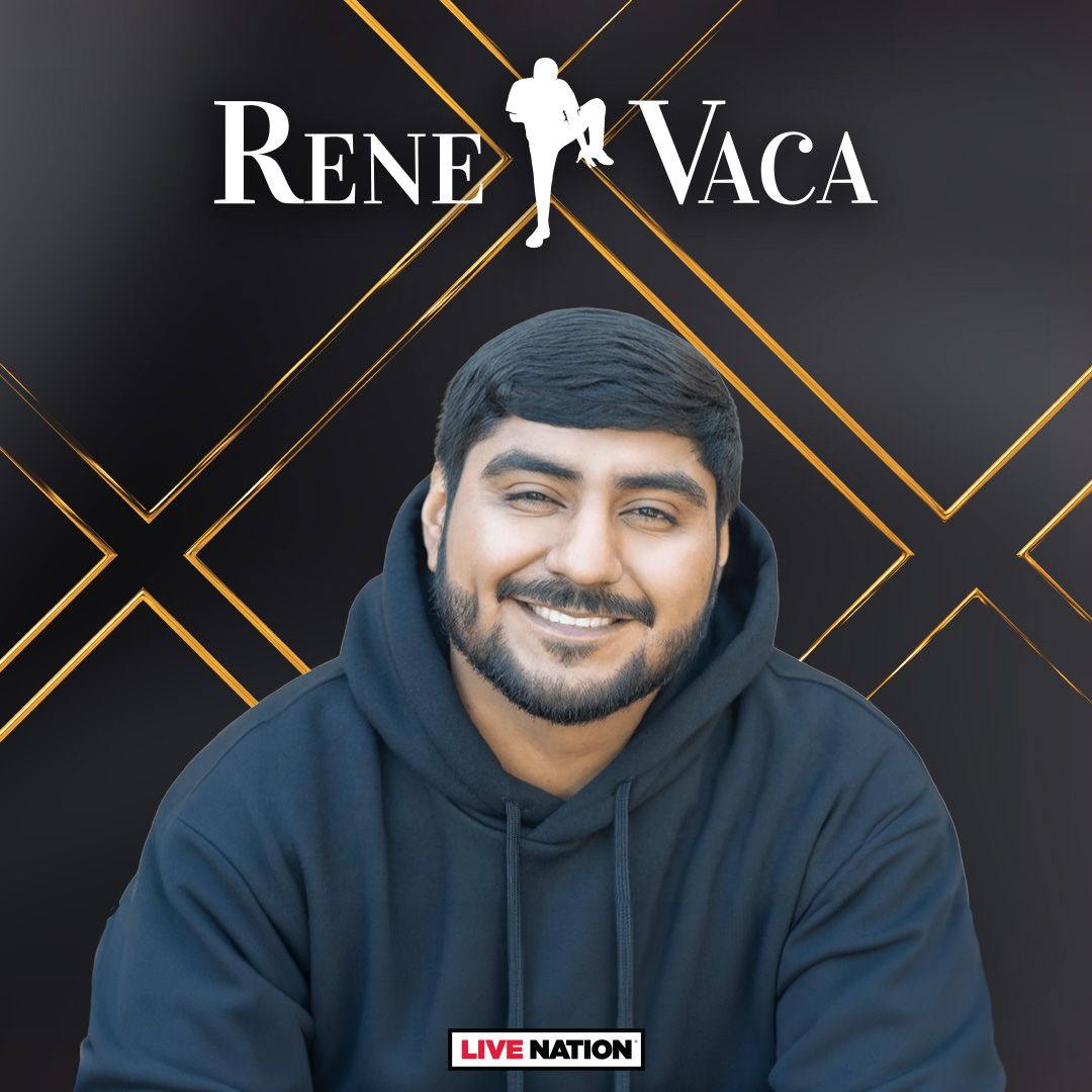 Rene Vaca