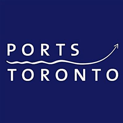 PortsToronto