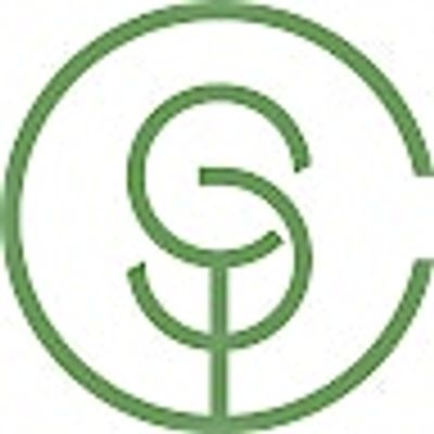 Spring Tree Training