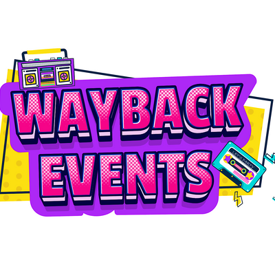 Wayback Events