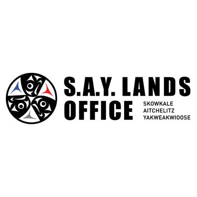 S.A.Y. Lands: Land Stewardship