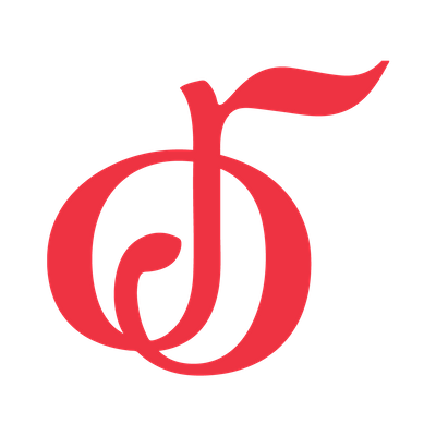 National Children's Chorus