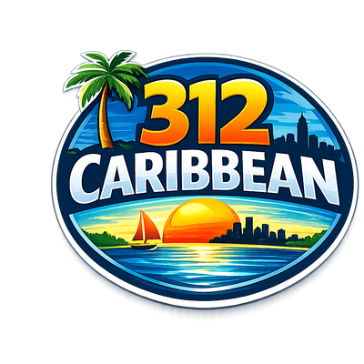 312Caribbean