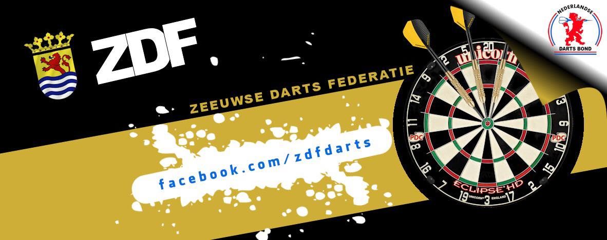 4e ZDF ranking