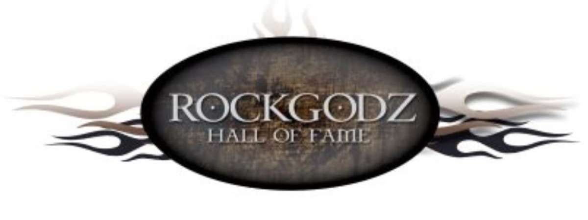 RockGodz Hall of Fame Award Show and Dinner