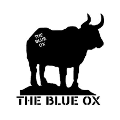 The Blue Ox Venues