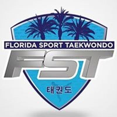 Florida Sport Taekwondo Federation