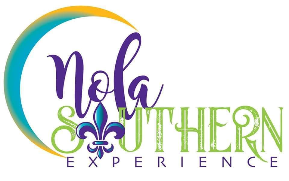 NOLA Southern Experience Jam 2024