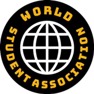 UW-Superior WSA (World Student Association)