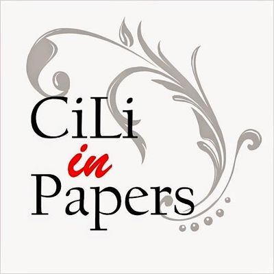 CiLi in Papers