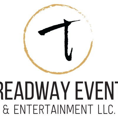 Treadway Events & Entertainment LLC.