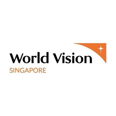 World Vision Singapore