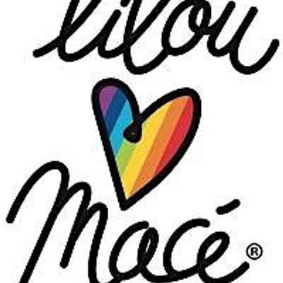 La T\u00e9l\u00e9 de Lilou