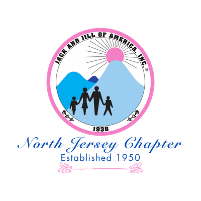 North Jersey Chapter of Jack and Jill of America