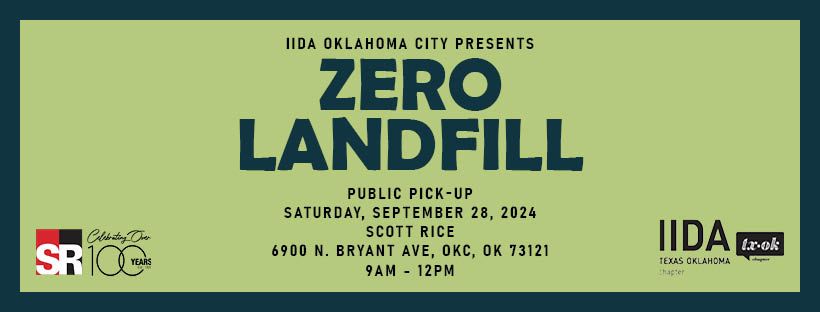 ZeroLandfill Public Pick-UP 2023