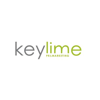Key Lime PR & Marketing