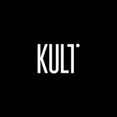 KULT produkce