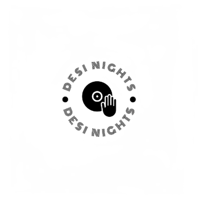 Desi Nights
