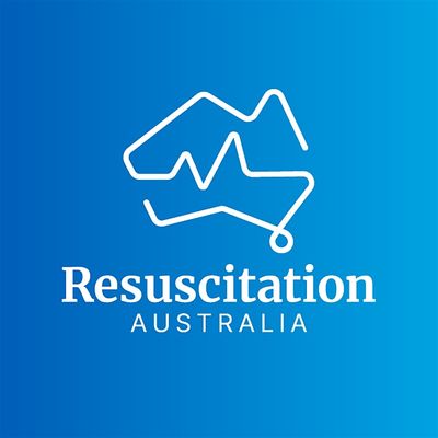 Resuscitation Australia