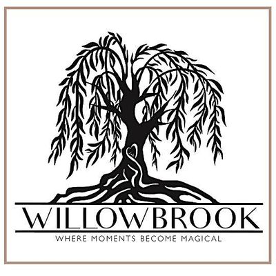 Willowbrook Weddings