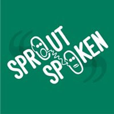 SproutSpoken