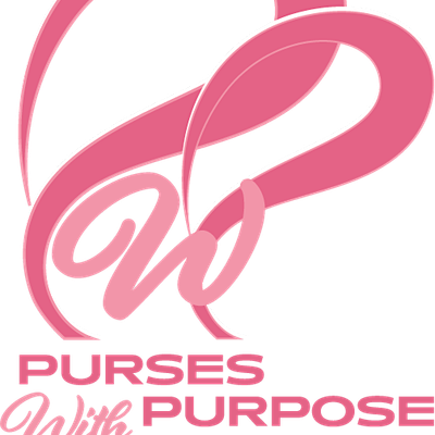 Raspberry Connection, Inc.