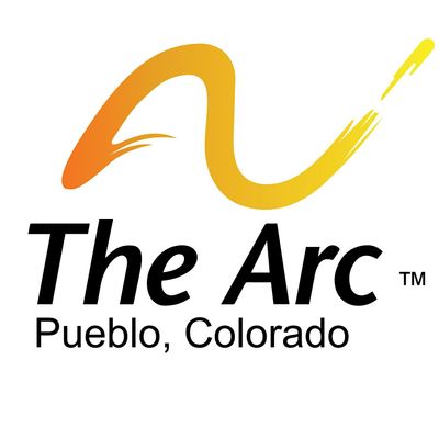 The Arc of Pueblo