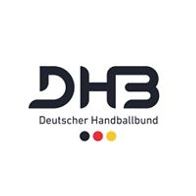 Deutscher Handballbund