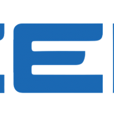 Centura Tile Hamilton