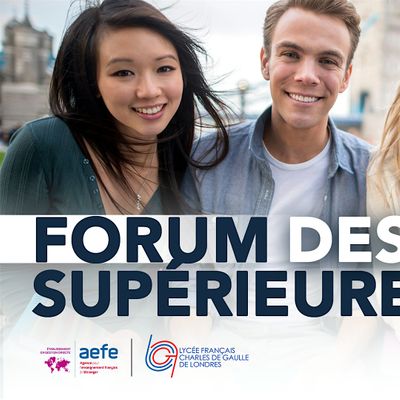 CIO et APL - Lyc\u00e9e Charles de Gaulle