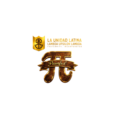 The Pi Chapter Of La Unidad Latina