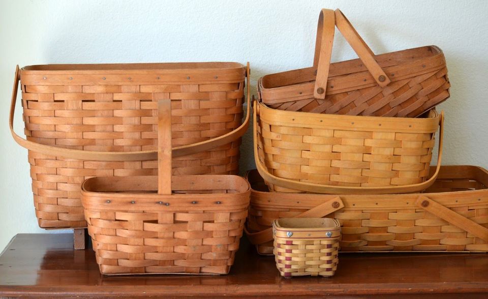 Basket Bingo, Hampton Baptist Church, 24 September 2022