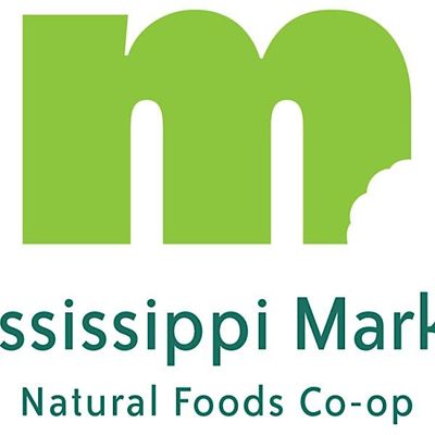 Mississippi Market Co-op
