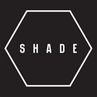 SHADE EVENTS