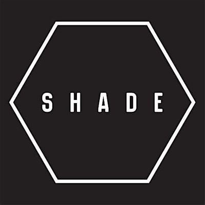 SHADE EVENTS