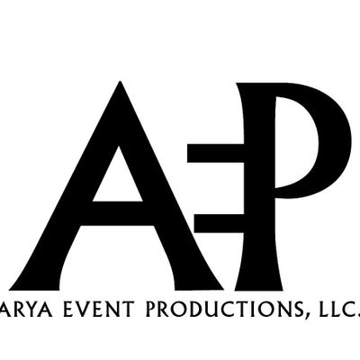 ARYA EVENT PRODUCTION