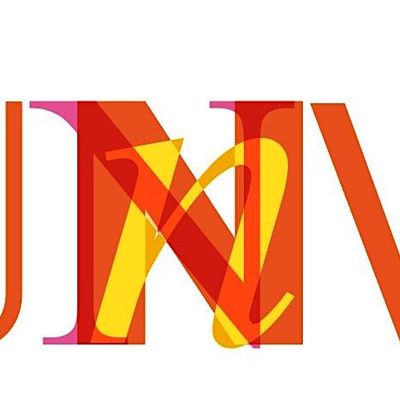 JNV Productions LLC.