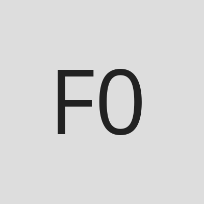 Franck WhatsApp 8030 0497