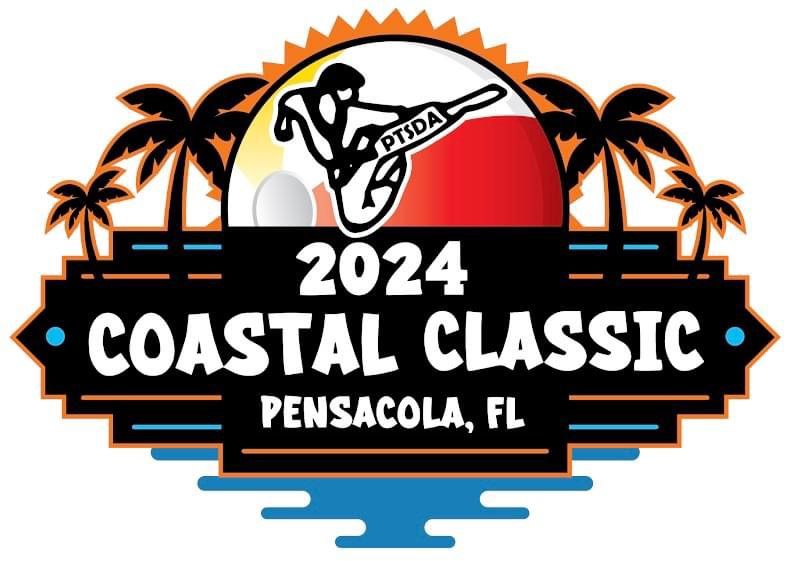 Fall Coastal Classic 2024