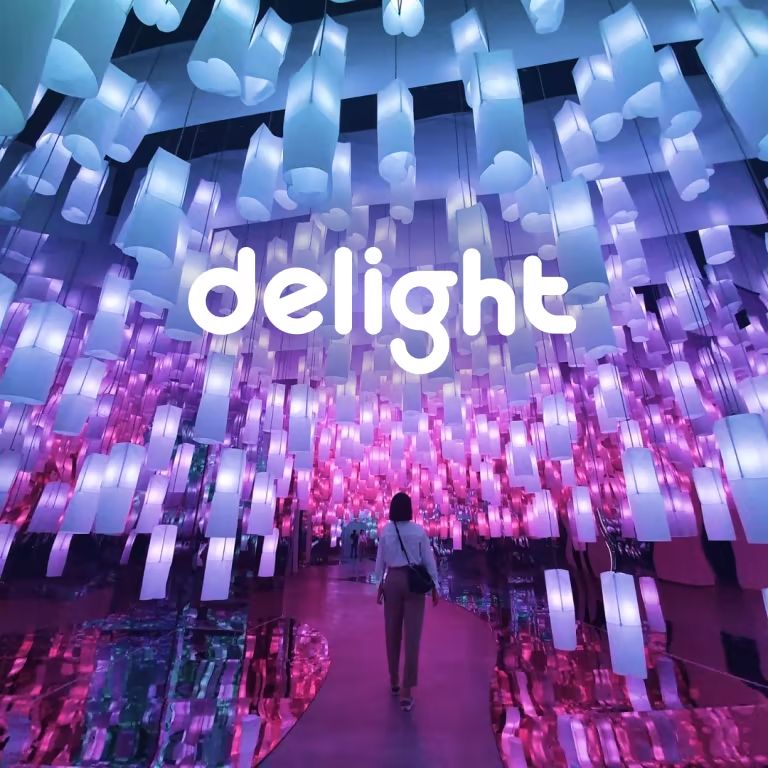 delight-media-art-exhibition-borough-yards-london-23-october-2023