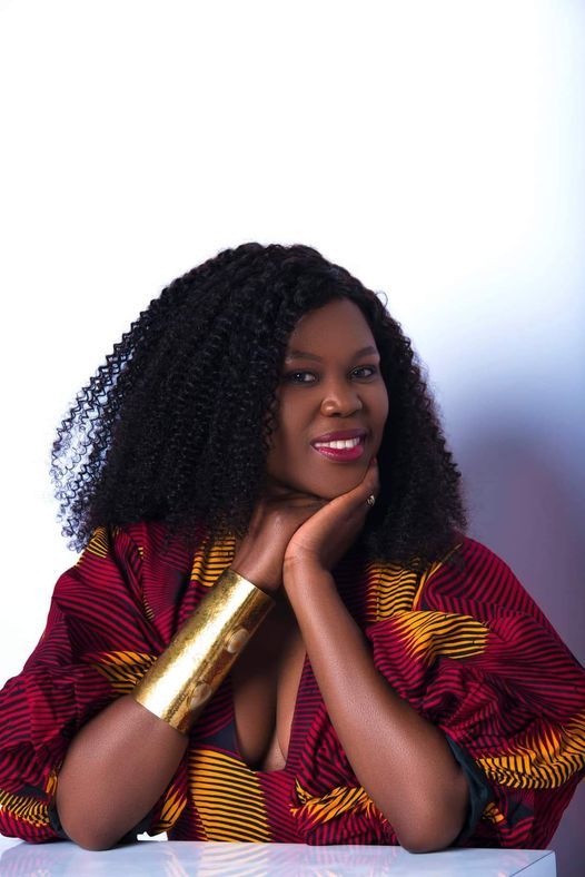 Fashion High Tea Apeldoorn 2021