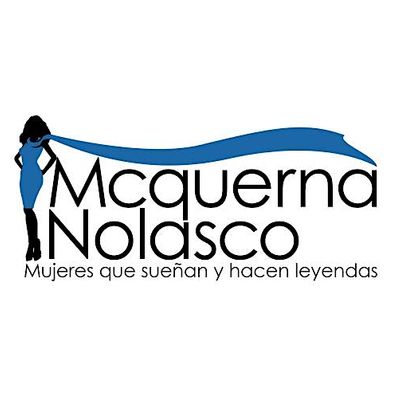 Mujeres que suenan y hacen leyendas