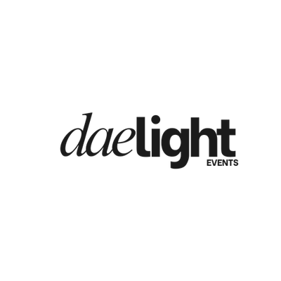 daeLight Events